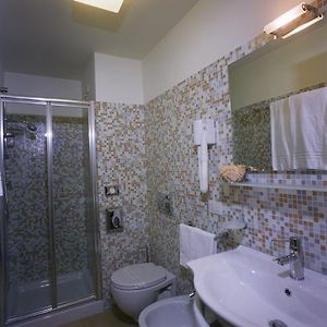 Chambre Lit King-Size