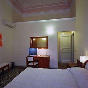 Chambre Lit King-Size